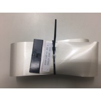 ASYST 6100-1187-01 IsoPort Cable...